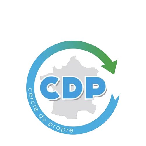 Cercle du propre 
