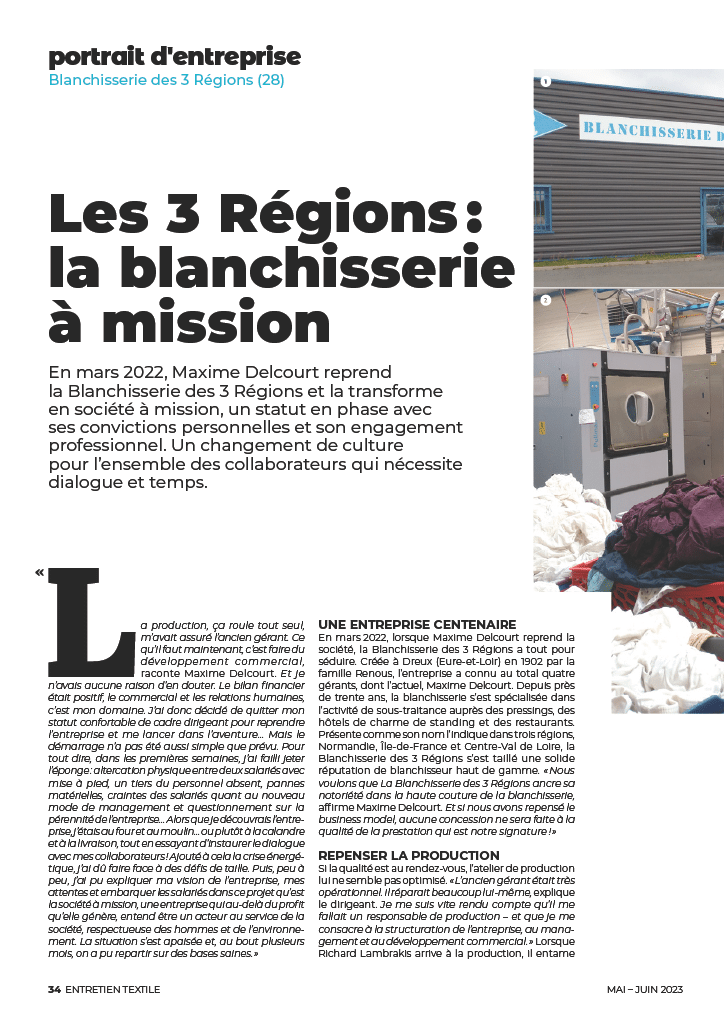 Entretien-textile-Blanchisserie-des-3-regions-n308