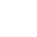 trait-blanc