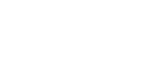 logo-region-centre-val-de-loire